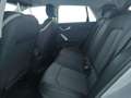 Audi Q2 Q2 30 TDI Business Gris - thumbnail 10
