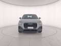 Audi Q2 Q2 30 TDI Business Gris - thumbnail 7