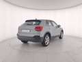 Audi Q2 Q2 30 TDI Business Gris - thumbnail 5