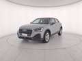 Audi Q2 Q2 30 TDI Business Gris - thumbnail 1