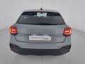 Audi Q2 Q2 30 TDI Business Gris - thumbnail 29