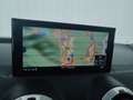 Audi Q2 Q2 30 TDI Business Gris - thumbnail 14
