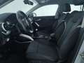 Audi Q2 Q2 30 TDI Business Gris - thumbnail 9