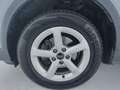 Audi Q2 Q2 30 TDI Business Gris - thumbnail 8