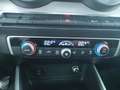 Audi Q2 Q2 30 TDI Business Gris - thumbnail 19