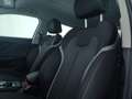 Audi Q2 Q2 30 TDI Business Gris - thumbnail 27