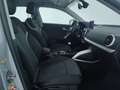 Audi Q2 Q2 30 TDI Business Gris - thumbnail 20
