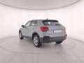 Audi Q2 Q2 30 TDI Business Gris - thumbnail 3