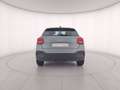 Audi Q2 Q2 30 TDI Business Gris - thumbnail 4