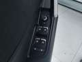 Audi Q2 Q2 30 TDI Business Gris - thumbnail 25