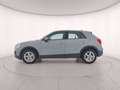 Audi Q2 Q2 30 TDI Business Gris - thumbnail 2