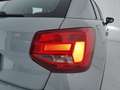Audi Q2 Q2 30 TDI Business Gris - thumbnail 32