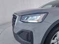 Audi Q2 Q2 30 TDI Business Gris - thumbnail 31