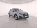 Audi Q2 Q2 30 TDI Business Gris - thumbnail 6