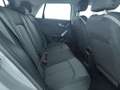 Audi Q2 Q2 30 TDI Business Gris - thumbnail 23