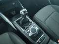 Audi Q2 Q2 30 TDI Business Gris - thumbnail 12