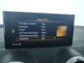Audi Q2 Q2 30 TDI Business Gris - thumbnail 18