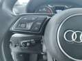 Audi Q2 Q2 30 TDI Business Gris - thumbnail 21