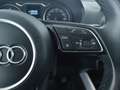 Audi Q2 Q2 30 TDI Business Gris - thumbnail 22