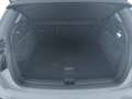Audi Q2 Q2 30 TDI Business Gris - thumbnail 30