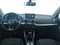 Audi Q2 Q2 30 TDI Business Gris - thumbnail 11