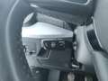 Audi Q2 Q2 30 TDI Business Gris - thumbnail 13