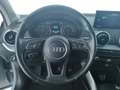 Audi Q2 Q2 30 TDI Business Gris - thumbnail 24