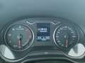 Audi Q2 Q2 30 TDI Business Gris - thumbnail 15