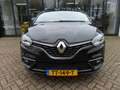 Renault Grand Scenic 1.3 TCe Intens 7-Persoons*Navigatie*Panoramadak*EX Zwart - thumbnail 3