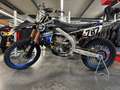 Yamaha YZ 450 Noir - thumbnail 5
