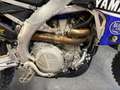 Yamaha YZ 450 Noir - thumbnail 3