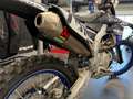 Yamaha YZ 450 Noir - thumbnail 2