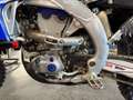 Yamaha YZ 450 Noir - thumbnail 4