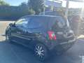 Renault Twingo Nokia/Klima/ Schwarz - thumbnail 7