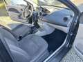 Renault Twingo Nokia/Klima/ Schwarz - thumbnail 11