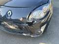 Renault Twingo Nokia/Klima/ Schwarz - thumbnail 8