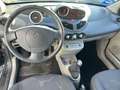 Renault Twingo Nokia/Klima/ Schwarz - thumbnail 10
