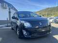 Renault Twingo Nokia/Klima/ Schwarz - thumbnail 2