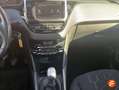 Peugeot 2008 1.5 BlueHDI S&S Signature 100 Blanc - thumbnail 20