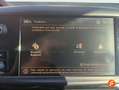 Peugeot 2008 1.5 BlueHDI S&S Signature 100 Blanc - thumbnail 18