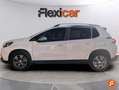 Peugeot 2008 1.5 BlueHDI S&S Signature 100 Blanc - thumbnail 5