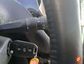Peugeot 2008 1.5 BlueHDI S&S Signature 100 Blanc - thumbnail 16