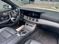 Mercedes-Benz E 450 E450 4Matic AMG LINE*Widescreen*Multibeam*Burmes Alb - thumbnail 20