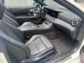 Mercedes-Benz E 450 E450 4Matic AMG LINE*Widescreen*Multibeam*Burmes Alb - thumbnail 17