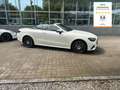 Mercedes-Benz E 450 E450 4Matic AMG LINE*Widescreen*Multibeam*Burmes Blanco - thumbnail 1