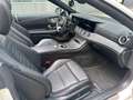 Mercedes-Benz E 450 E450 4Matic AMG LINE*Widescreen*Multibeam*Burmes Weiß - thumbnail 18