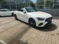 Mercedes-Benz E 450 E450 4Matic AMG LINE*Widescreen*Multibeam*Burmes bijela - thumbnail 2
