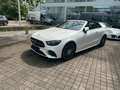 Mercedes-Benz E 450 E450 4Matic AMG LINE*Widescreen*Multibeam*Burmes bijela - thumbnail 11
