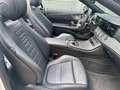 Mercedes-Benz E 450 E450 4Matic AMG LINE*Widescreen*Multibeam*Burmes Alb - thumbnail 19