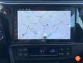 Toyota Auris hybrid 140H Active Blanco - thumbnail 19